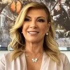 Ramona Singer on ‘RHONY’ Season 13 and Why She Won’t Get Back Together With Mario (Exclusive)