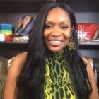 Marlo Hampton Sounds Off on Porsha Williams Drama, Kenya Moore and Her Peach (Exclusive)