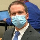 Derek Chauvin Guilty Verdict: Oprah Winfrey, Mariah Carey and More Celebs React