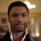Rege-Jean Page Not Returning for Season 2 of ‘Bridgerton’ 