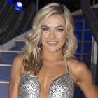 Lindsay Arnold DWTS