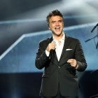 Alejandro Fernandez