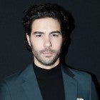 Tahar Rahim