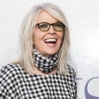 Diane Keaton
