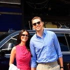 Raven Gates and Adam Gottschalk