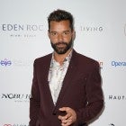 Ricky Martin