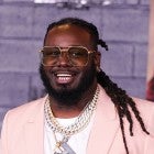 T-Pain