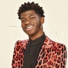 Lil Nas X