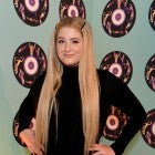 Meghan Trainor