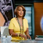 Gayle King
