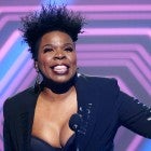 Leslie Jones