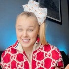 JoJo Siwa GLAAD
