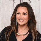 Vanessa Williams