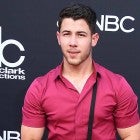 Nick Jonas