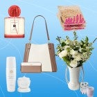 gifts for mother in law 300