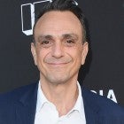Hank Azaria