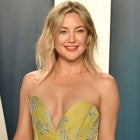 Kate Hudson