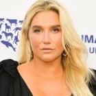 Kesha 