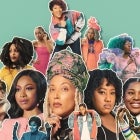 A BLack Lady Sketch Show