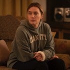 mare of easttown kate winslet