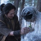 Mortal Kombat: Watch the Sub-Zero vs. Scorpion Opening Scene!