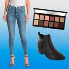 nordstrom rack sale 300