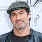Scott Patterson