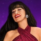 Selena: The Series