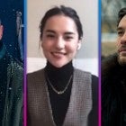 'Shadow and Bone' Star Jessie Mei Li Confesses Who She Ships in Alina's Love Triangle (Exclusive)