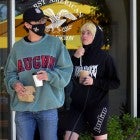 Billie Eilish  Tyler Vorce