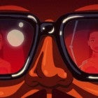 save your tears remix