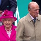 How Queen Elizabeth Is Handling the Death of Prince Philip, Her Husband of 73 Years (Exclusive)