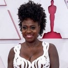 viola davis 1280