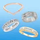 wedding bands 300