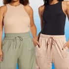 zara bodysuit dupe open edit nordstrom 300
