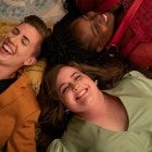 shrill aidy bryant