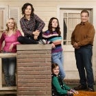 The Conners