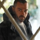 Jesse Williams Grey's Anatomy