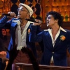 2021 iHeartRadio Music Awards