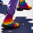 Pride 2021