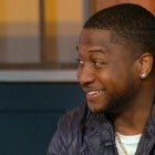 '90 Day’: Brittany and Terrence Break Up! He Says They Were ‘Never Official’ (Exclusive)