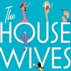 Brian Moylan's book, The Housewives