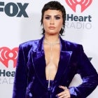 Demi Lovato