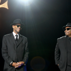 jimmy jam terry lewis 2021 bbmas