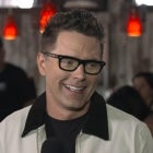 Bobby Bones Reveals If Any ‘American Idol’ Judges Will Be Singing at His Wedding