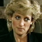 Princess Diana's Bombshell 1995 Interview: What the Investigation Revealed