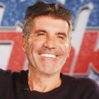 ‘AGT’ Judge Simon Cowell Says He Feels Even Better Than He Did a Year Ago Following Bike Accident