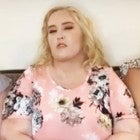 Mama June on Trying to Fix Her Broken Relationship With Pumpkin and Honey Boo Boo (Exclusive)