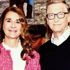 Inside Bill and Melinda Gates' $130 Billion Divorce