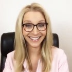 ‘Friends’ Star Lisa Kudrow Says It Was ‘a Little Intimidating’ Having Major Celebs at the Reunion